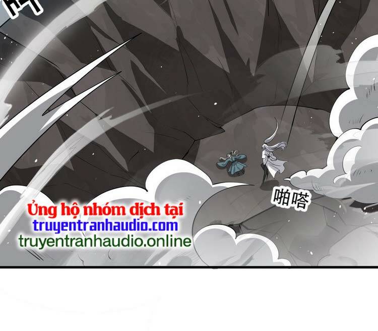 Hệ Thống Gánh Con Mạnh Nhất Chapter 35 - Trang 2