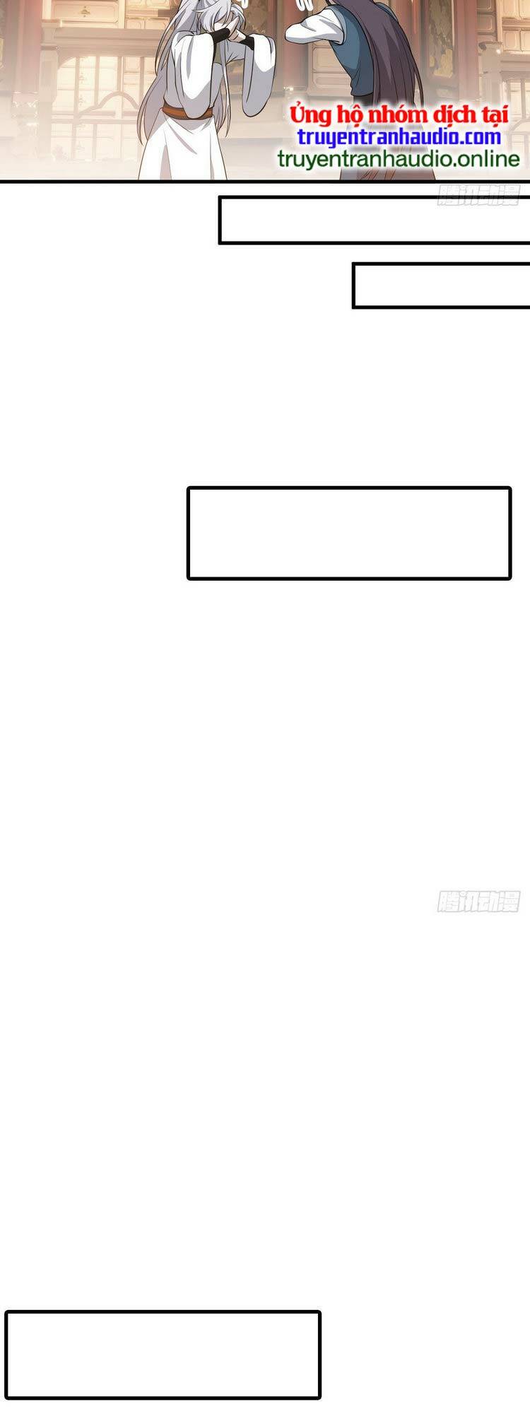 Hệ Thống Gánh Con Mạnh Nhất Chapter 37 - Trang 2