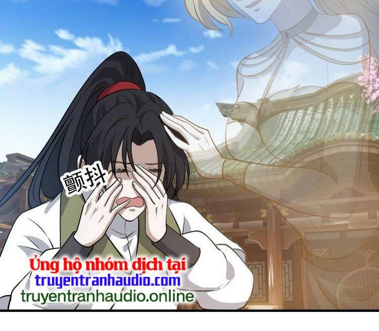 Hệ Thống Gánh Con Mạnh Nhất Chapter 38 - Trang 2