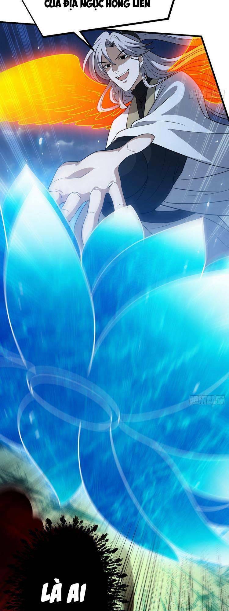 Hệ Thống Gánh Con Mạnh Nhất Chapter 40 - Trang 2