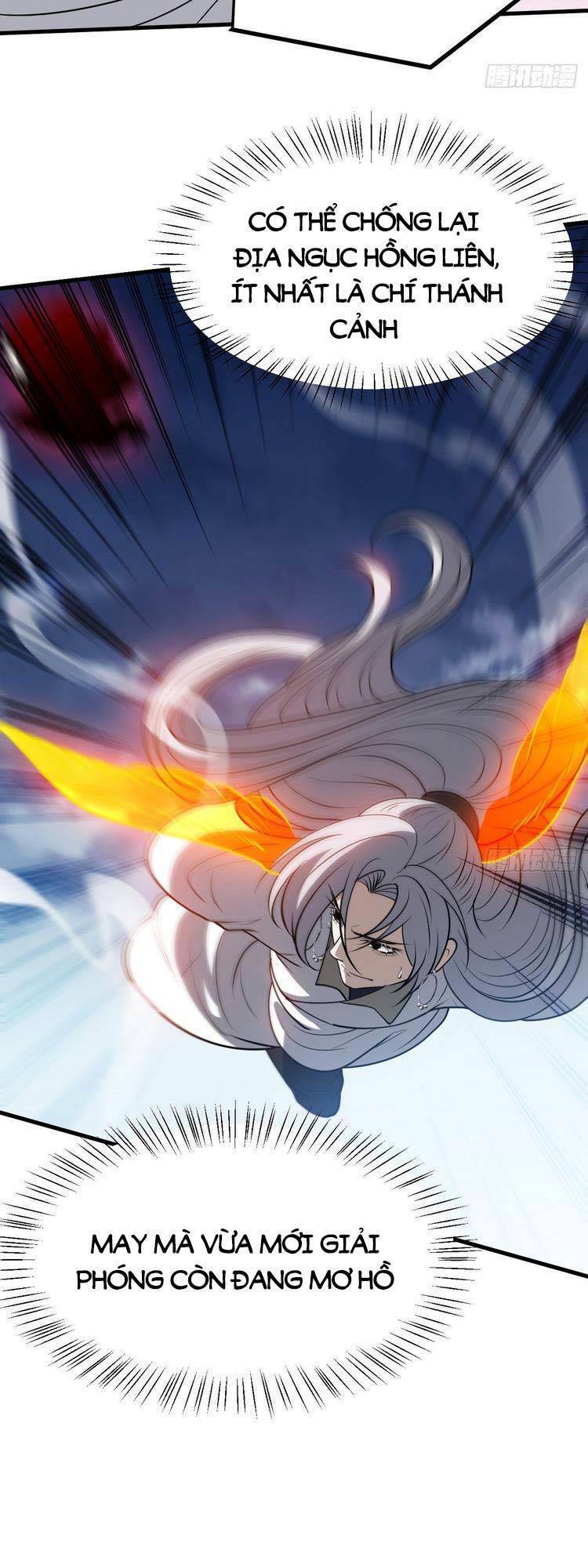 Hệ Thống Gánh Con Mạnh Nhất Chapter 40 - Trang 2