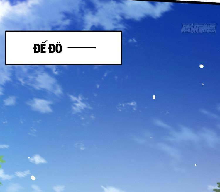 Hệ Thống Gánh Con Mạnh Nhất Chapter 40 - Trang 2