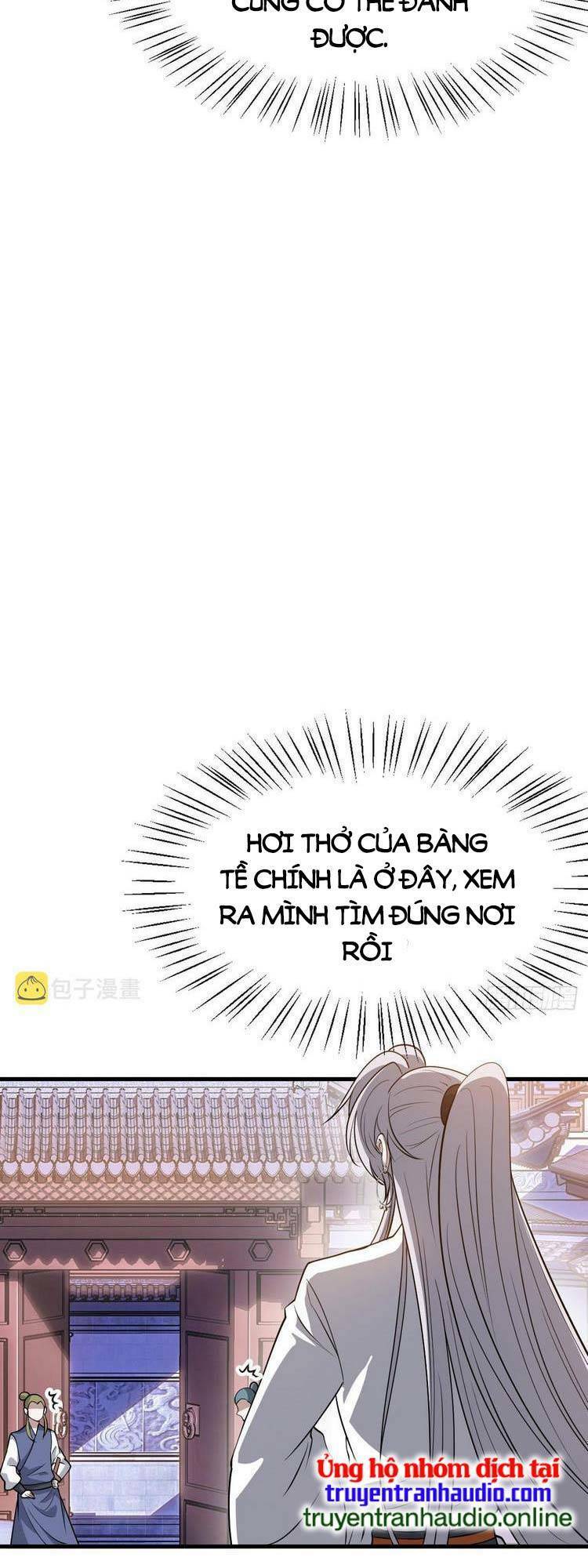 Hệ Thống Gánh Con Mạnh Nhất Chapter 40 - Trang 2