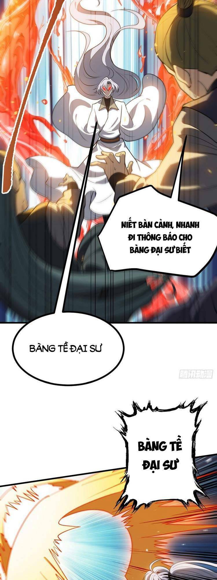 Hệ Thống Gánh Con Mạnh Nhất Chapter 40 - Trang 2