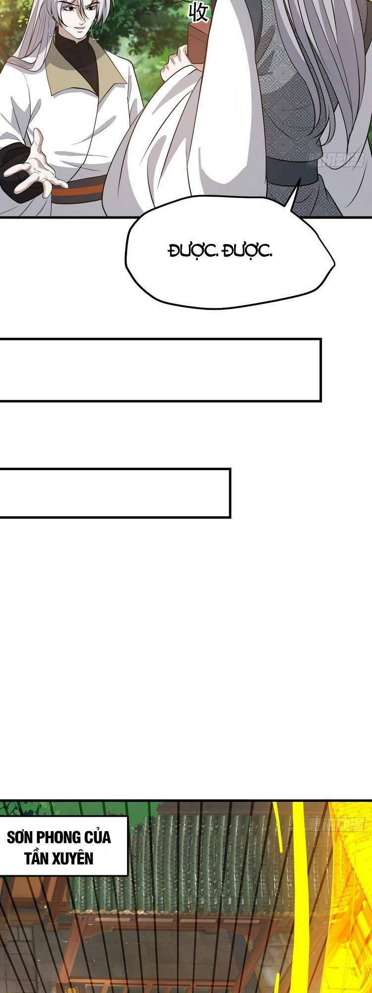 Hệ Thống Gánh Con Mạnh Nhất Chapter 41 - Trang 2