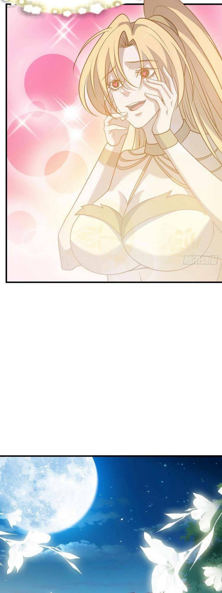 Hệ Thống Gánh Con Mạnh Nhất Chapter 41 - Trang 2