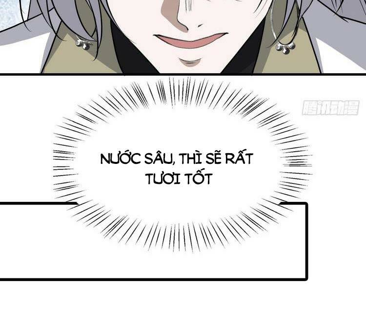 Hệ Thống Gánh Con Mạnh Nhất Chapter 42 - Trang 2