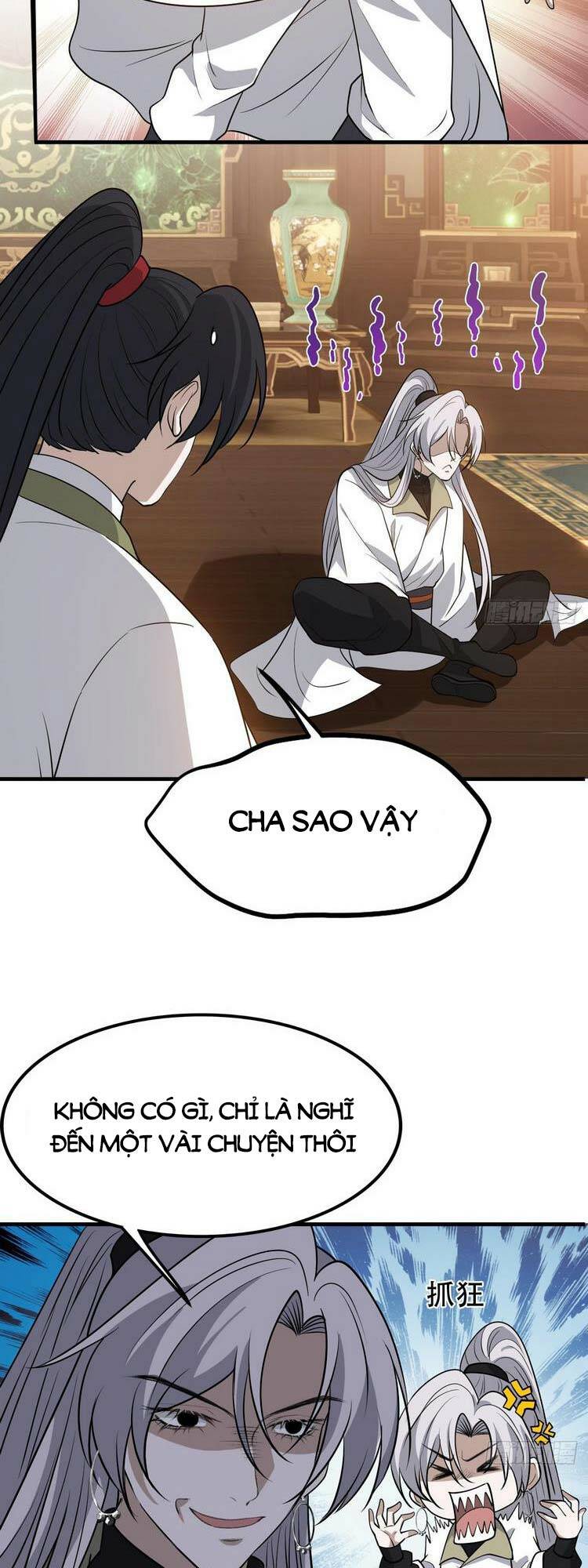 Hệ Thống Gánh Con Mạnh Nhất Chapter 42 - Trang 2