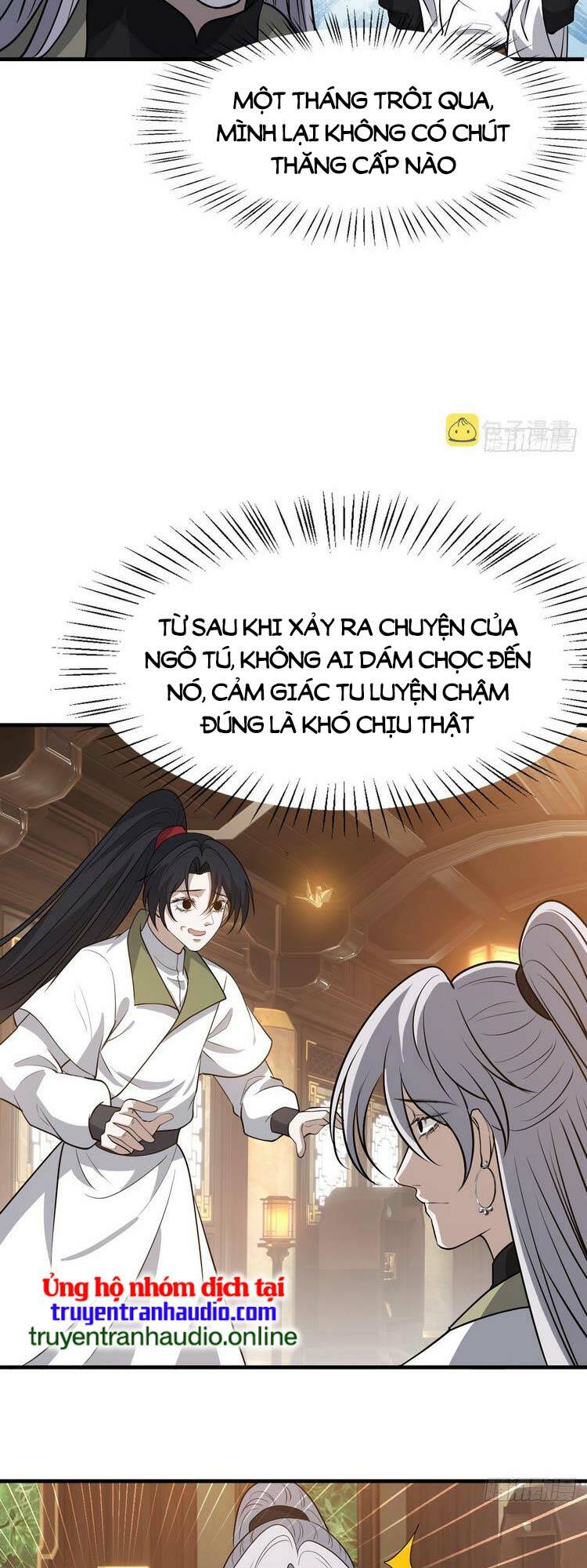 Hệ Thống Gánh Con Mạnh Nhất Chapter 42 - Trang 2
