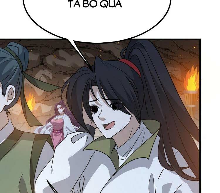 Hệ Thống Gánh Con Mạnh Nhất Chapter 43 - Trang 2