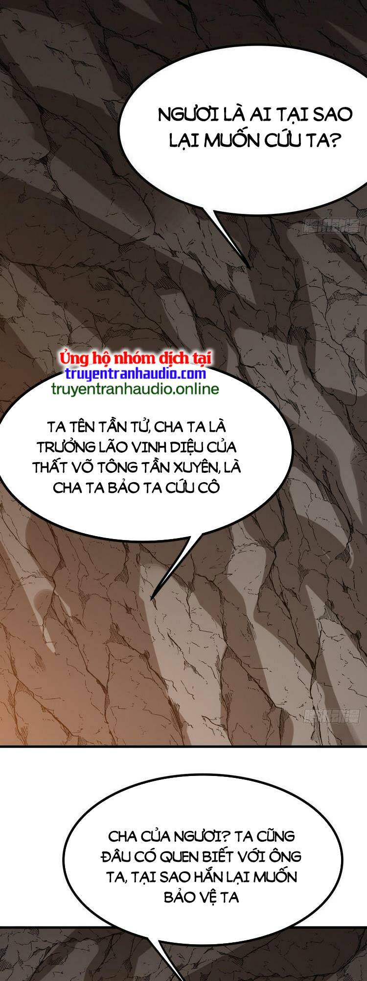 Hệ Thống Gánh Con Mạnh Nhất Chapter 44 - Trang 2