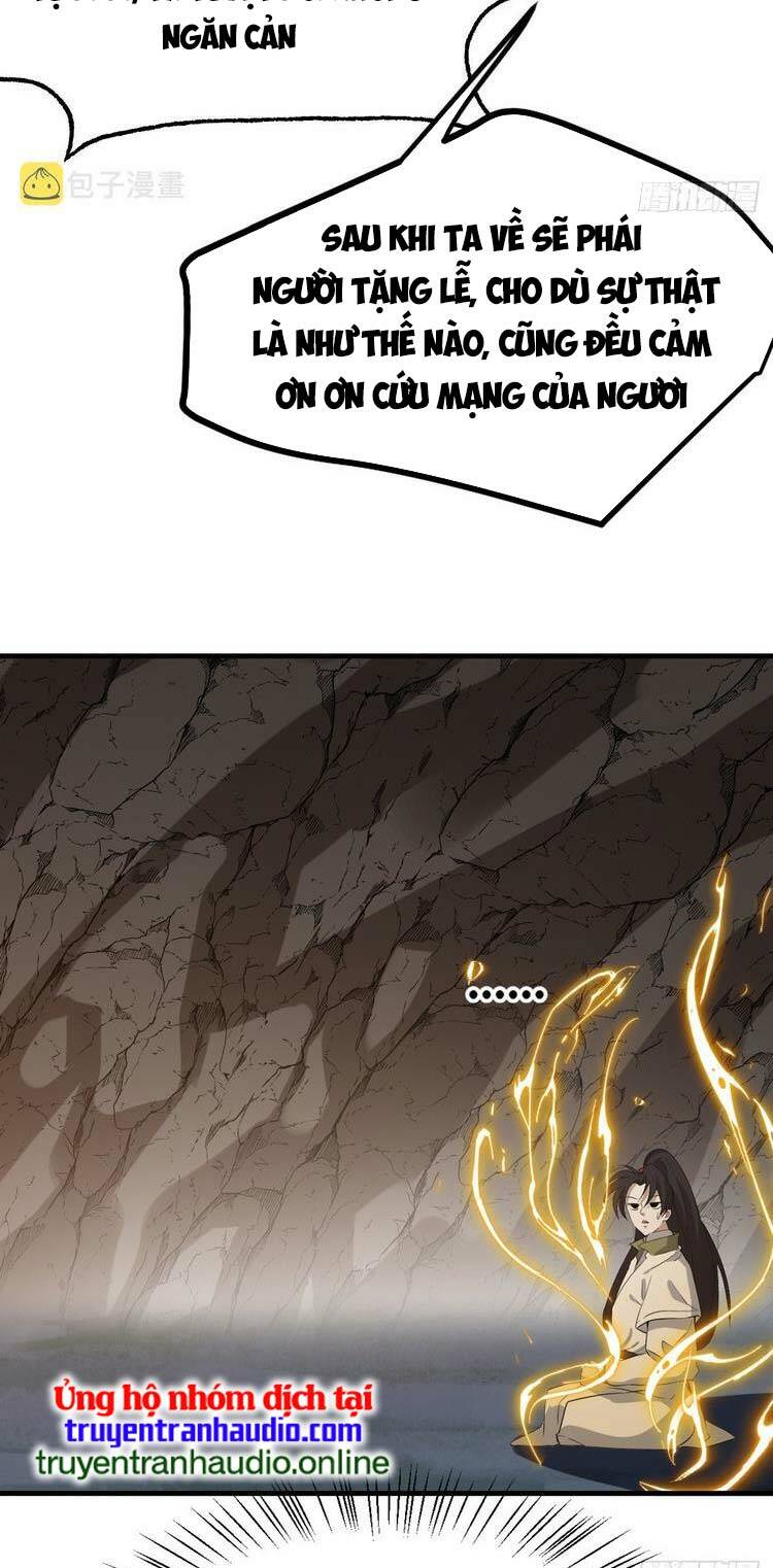 Hệ Thống Gánh Con Mạnh Nhất Chapter 44 - Trang 2