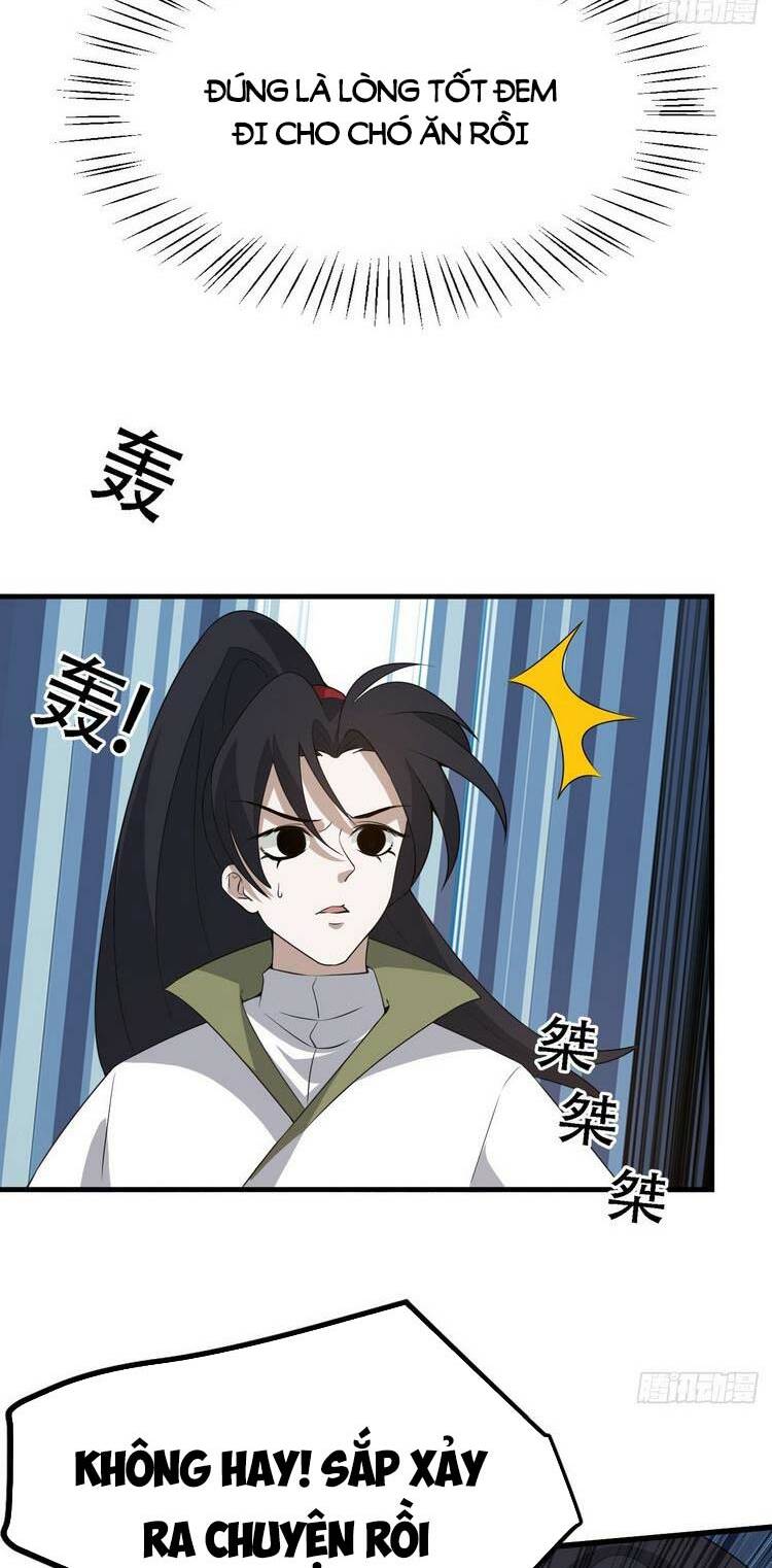 Hệ Thống Gánh Con Mạnh Nhất Chapter 44 - Trang 2