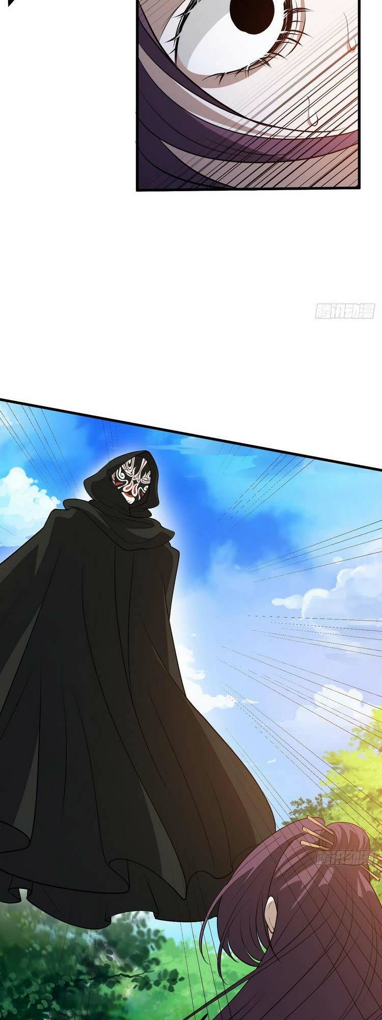 Hệ Thống Gánh Con Mạnh Nhất Chapter 45 - Trang 2