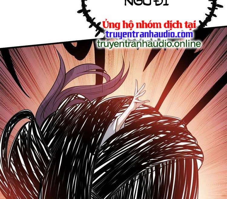 Hệ Thống Gánh Con Mạnh Nhất Chapter 45 - Trang 2