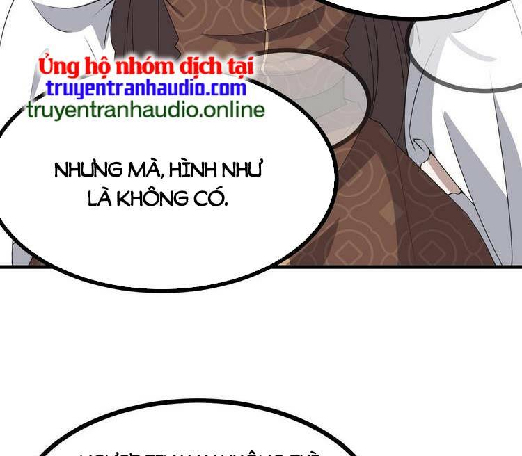 Hệ Thống Gánh Con Mạnh Nhất Chapter 46 - Trang 2