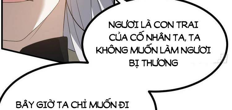 Hệ Thống Gánh Con Mạnh Nhất Chapter 46 - Trang 2