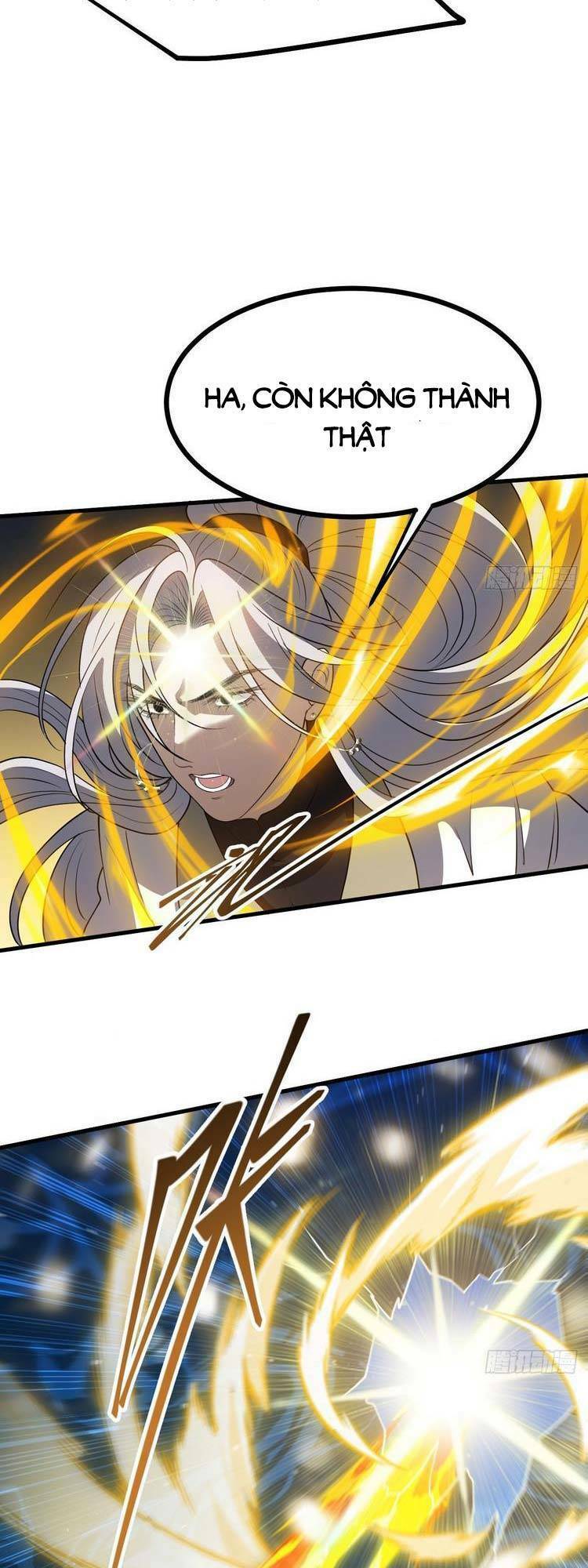 Hệ Thống Gánh Con Mạnh Nhất Chapter 48 - Trang 2