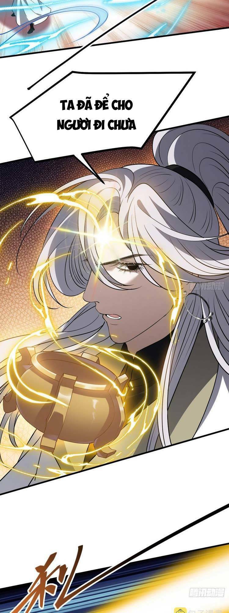 Hệ Thống Gánh Con Mạnh Nhất Chapter 48 - Trang 2