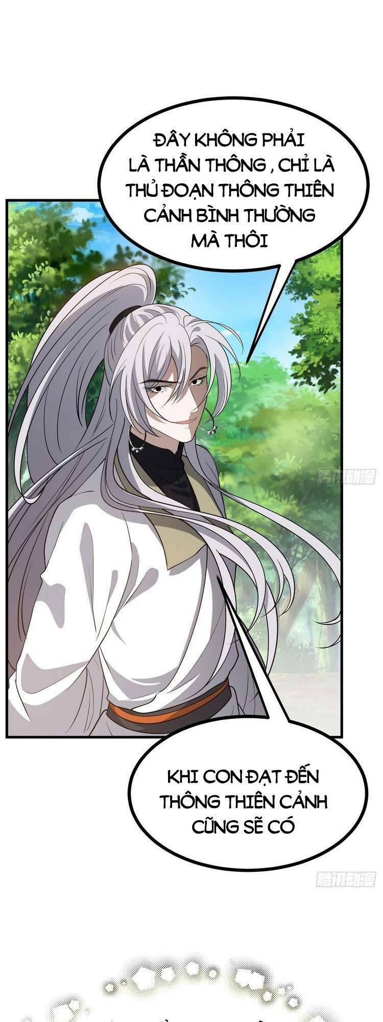 Hệ Thống Gánh Con Mạnh Nhất Chapter 48 - Trang 2