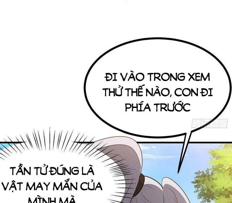 Hệ Thống Gánh Con Mạnh Nhất Chapter 48 - Trang 2