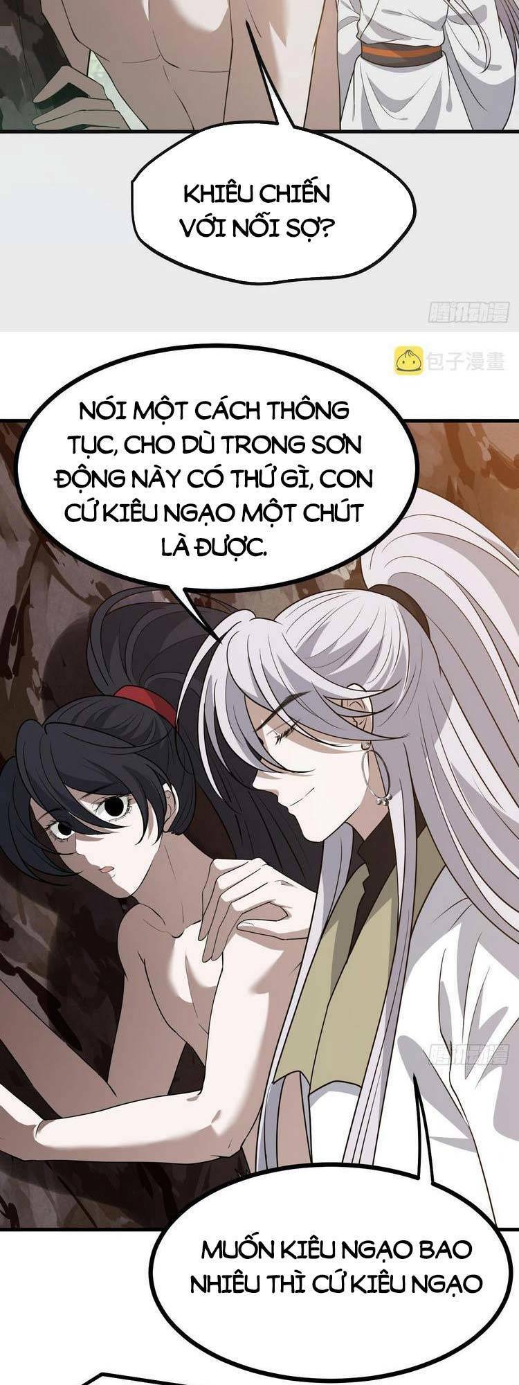 Hệ Thống Gánh Con Mạnh Nhất Chapter 48 - Trang 2