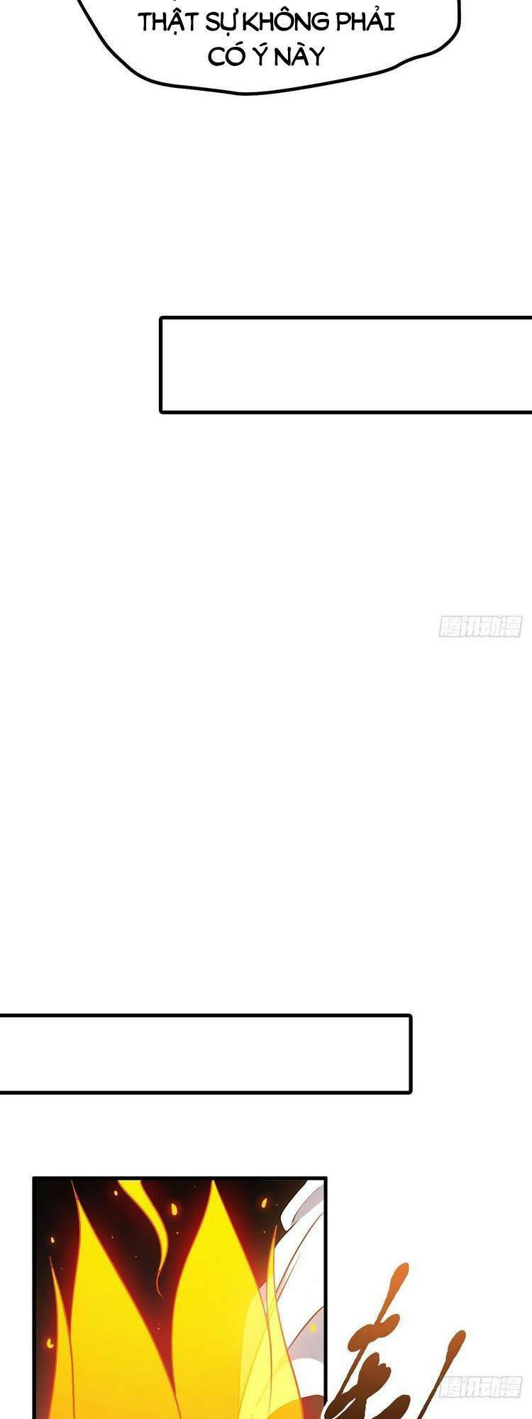 Hệ Thống Gánh Con Mạnh Nhất Chapter 48 - Trang 2