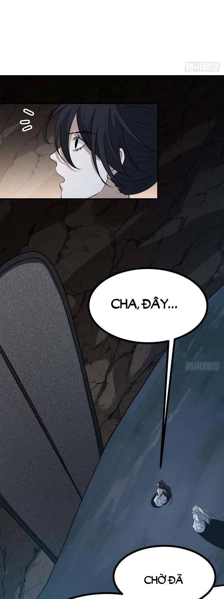 Hệ Thống Gánh Con Mạnh Nhất Chapter 48 - Trang 2