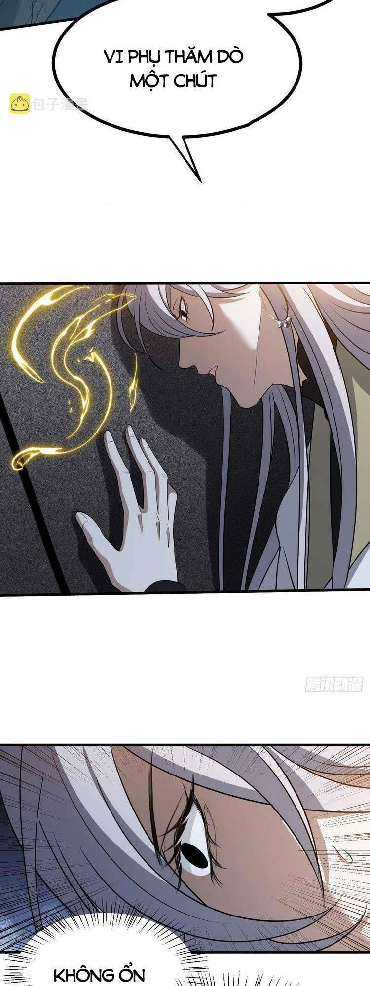 Hệ Thống Gánh Con Mạnh Nhất Chapter 48 - Trang 2