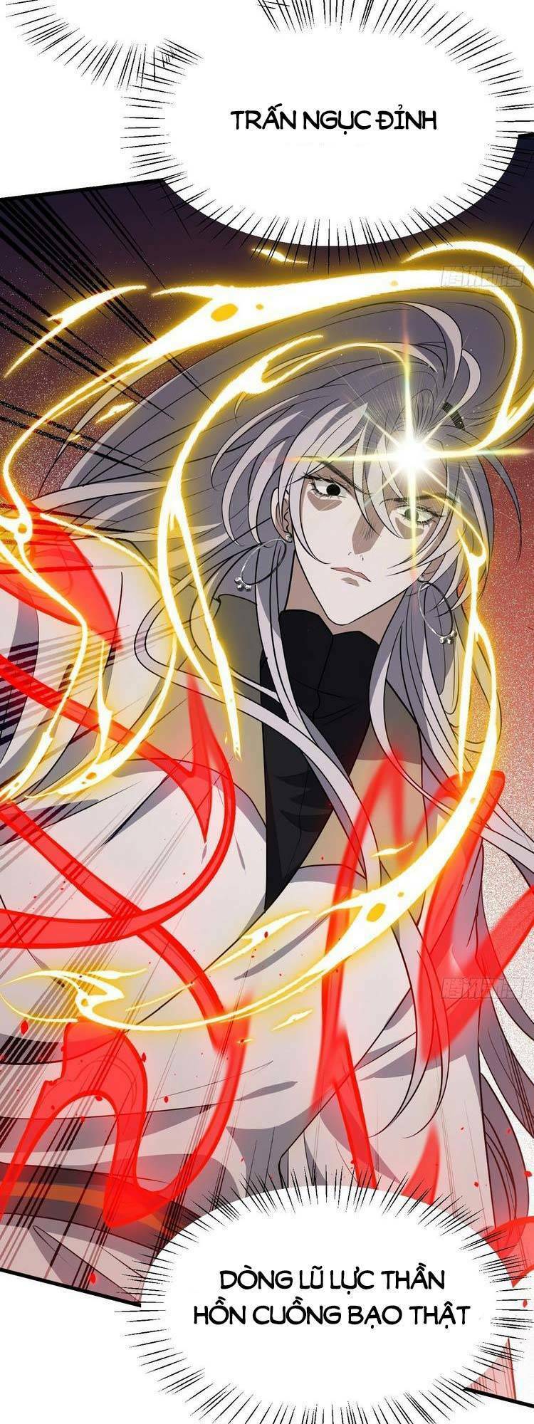 Hệ Thống Gánh Con Mạnh Nhất Chapter 48 - Trang 2