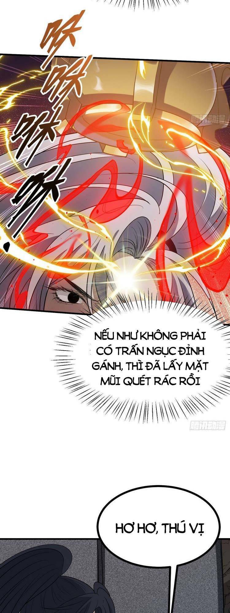 Hệ Thống Gánh Con Mạnh Nhất Chapter 48 - Trang 2