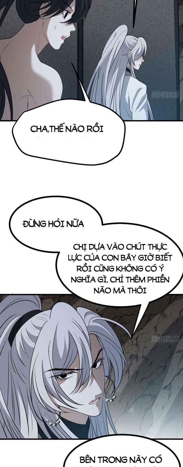 Hệ Thống Gánh Con Mạnh Nhất Chapter 48 - Trang 2