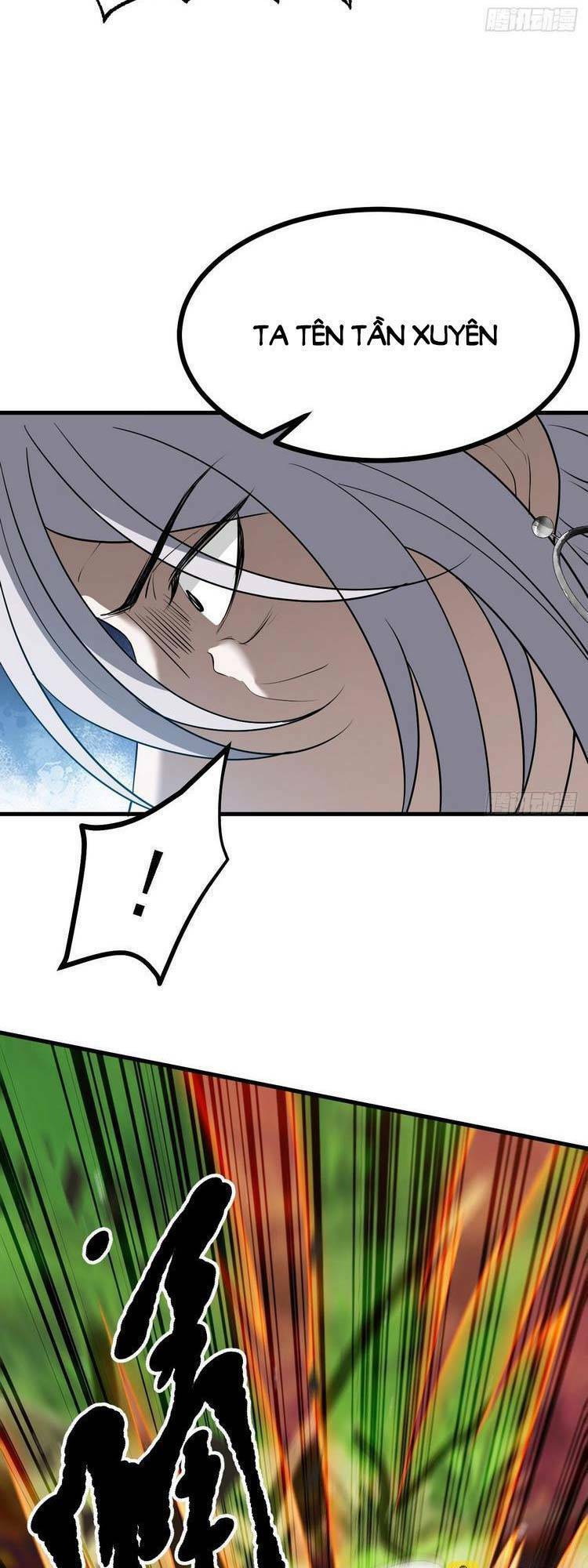 Hệ Thống Gánh Con Mạnh Nhất Chapter 48 - Trang 2