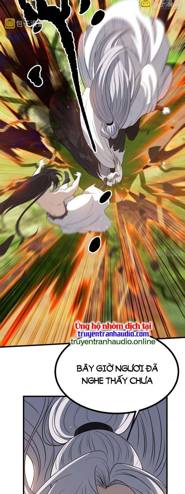 Hệ Thống Gánh Con Mạnh Nhất Chapter 48 - Trang 2