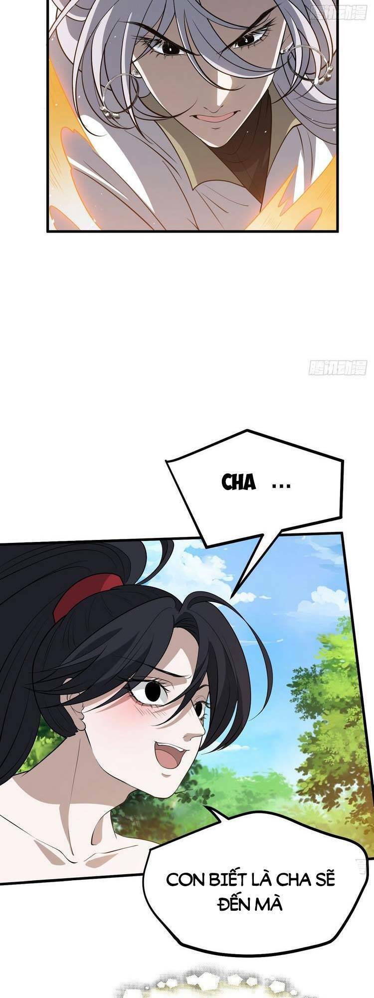 Hệ Thống Gánh Con Mạnh Nhất Chapter 48 - Trang 2