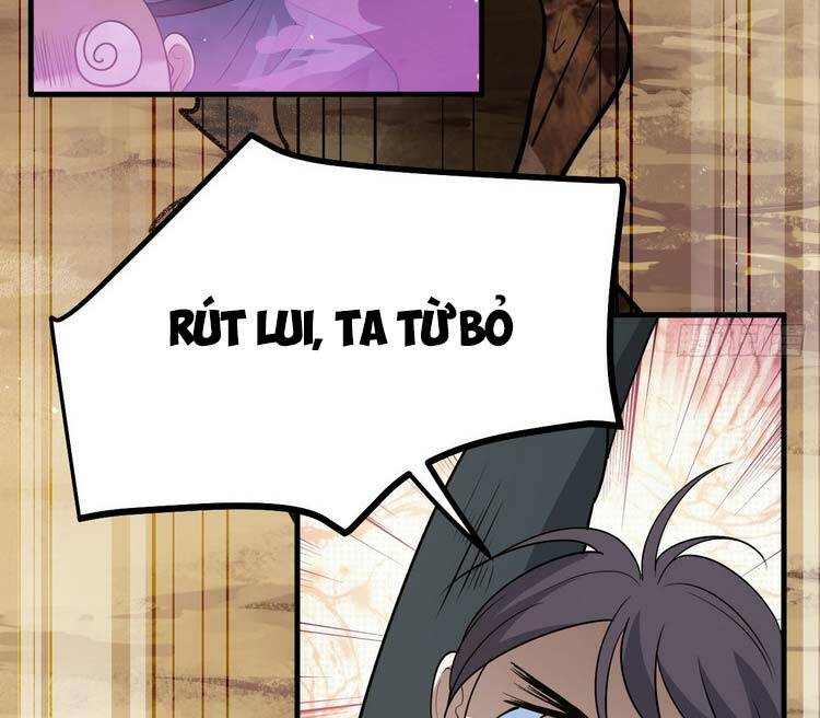 Hệ Thống Gánh Con Mạnh Nhất Chapter 49 - Trang 2