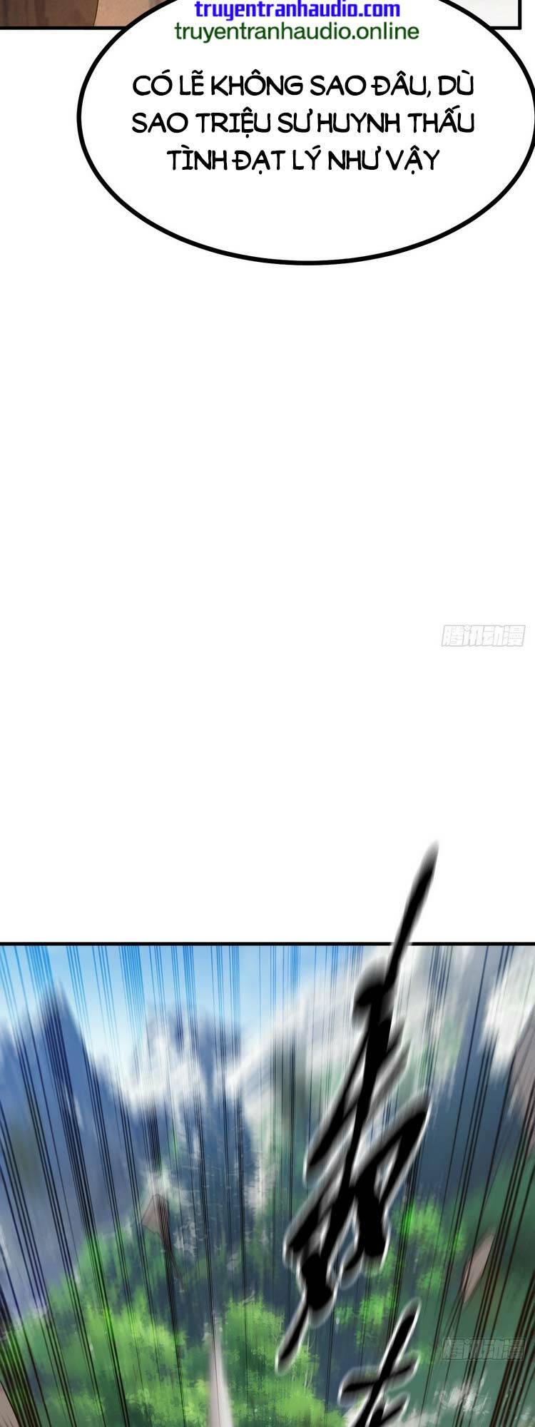 Hệ Thống Gánh Con Mạnh Nhất Chapter 49 - Trang 2