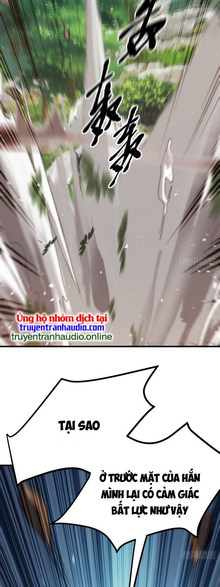 Hệ Thống Gánh Con Mạnh Nhất Chapter 49 - Trang 2