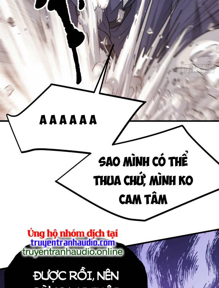 Hệ Thống Gánh Con Mạnh Nhất Chapter 49 - Trang 2
