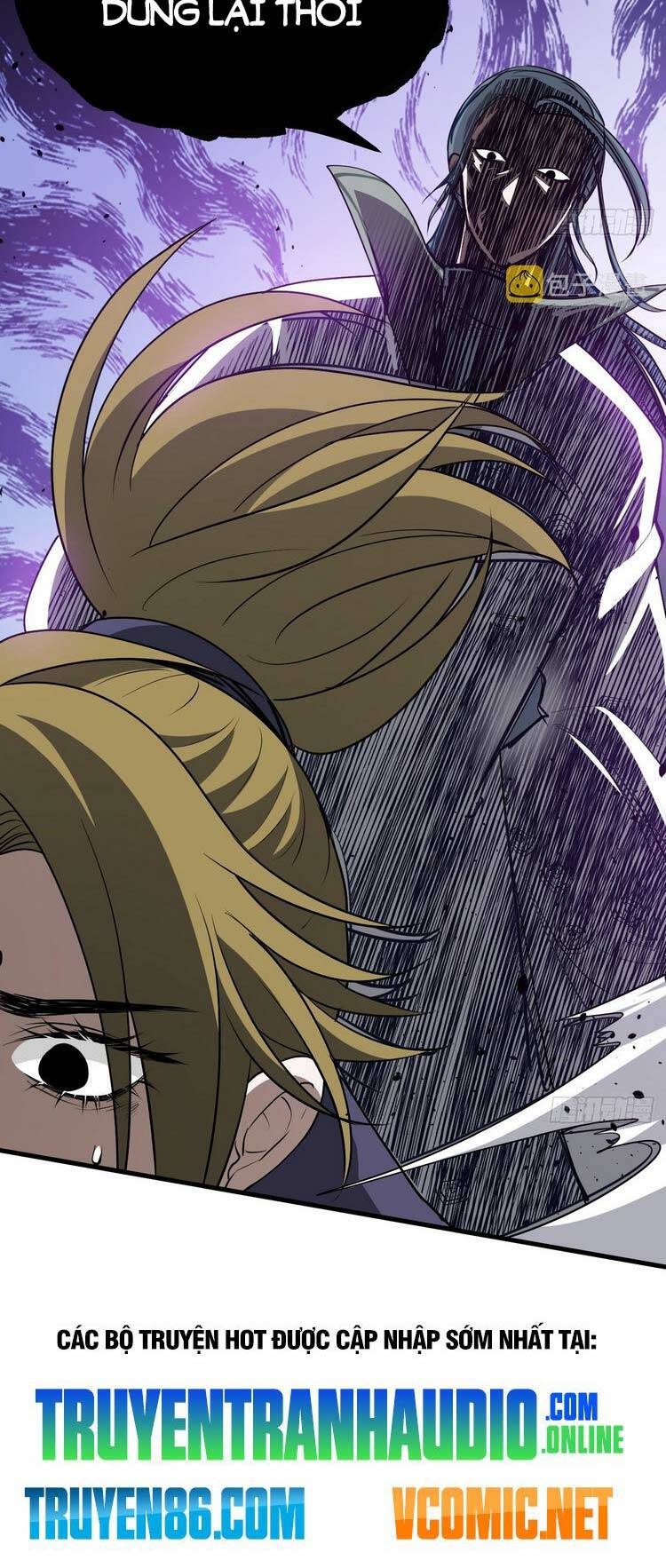 Hệ Thống Gánh Con Mạnh Nhất Chapter 49 - Trang 2