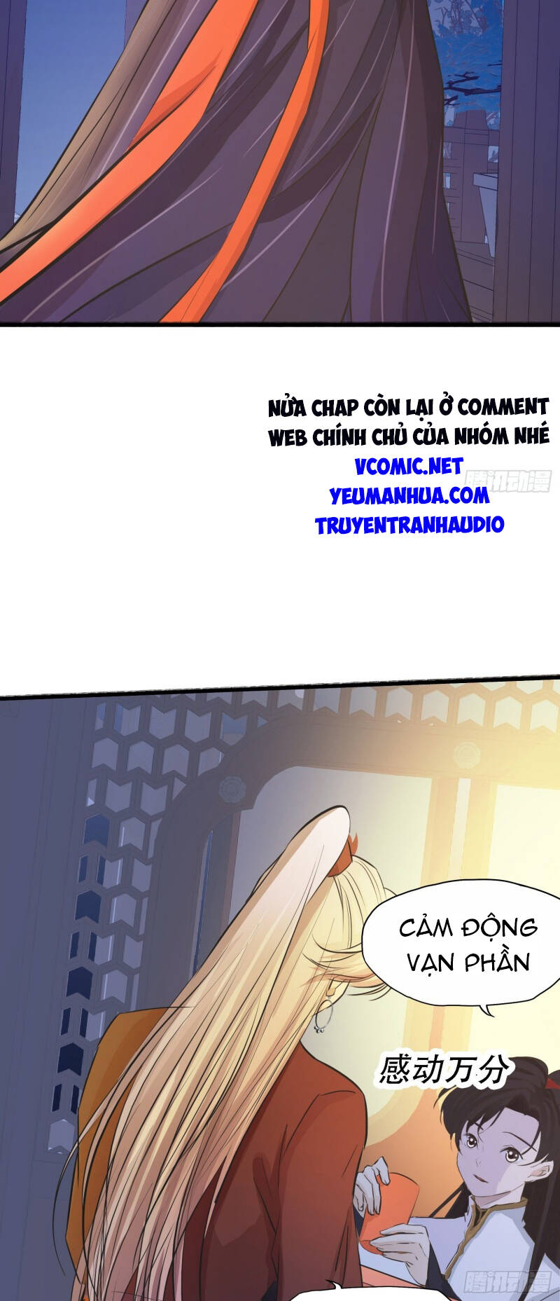 Hệ Thống Gánh Con Mạnh Nhất Chapter 5 - Trang 2