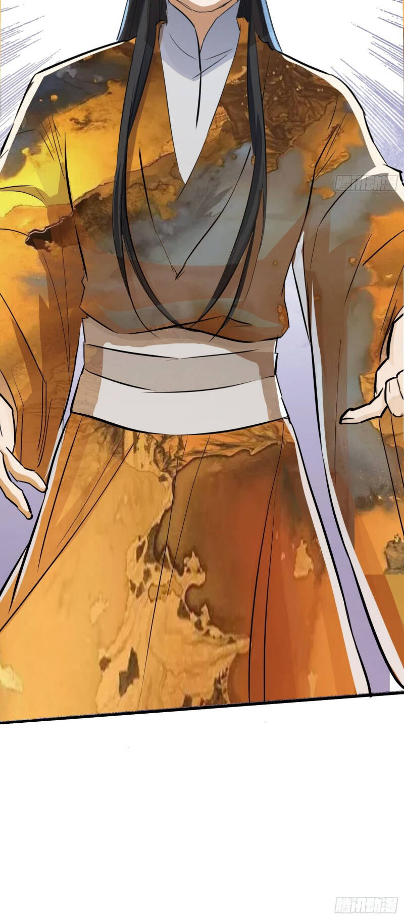 Hệ Thống Gánh Con Mạnh Nhất Chapter 5 - Trang 2