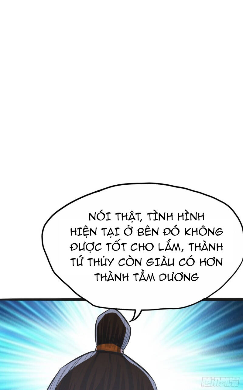 Hệ Thống Gánh Con Mạnh Nhất Chapter 5 - Trang 2