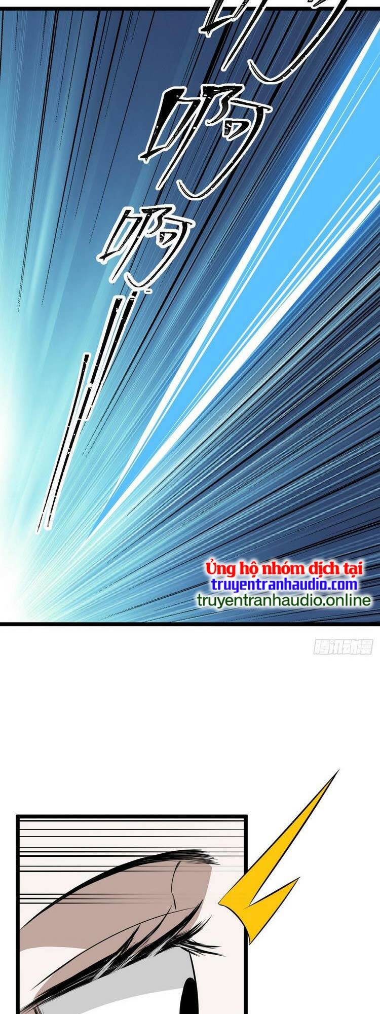 Hệ Thống Gánh Con Mạnh Nhất Chapter 52 - Trang 2