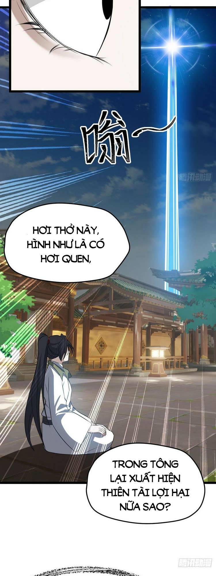 Hệ Thống Gánh Con Mạnh Nhất Chapter 52 - Trang 2