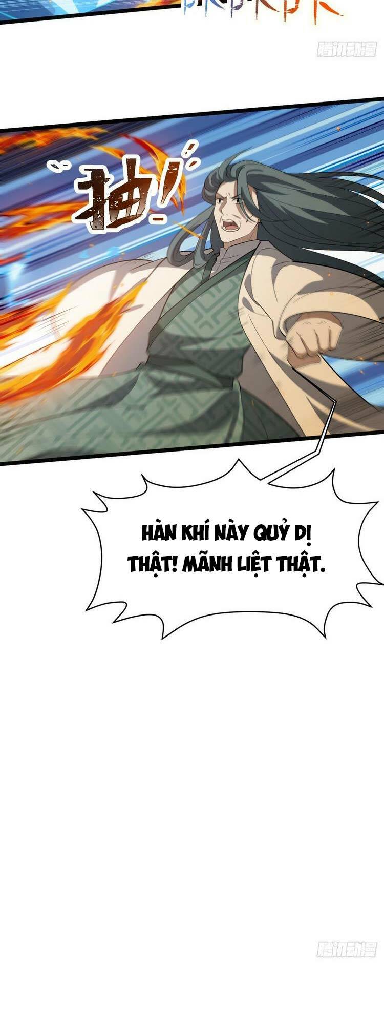 Hệ Thống Gánh Con Mạnh Nhất Chapter 52 - Trang 2