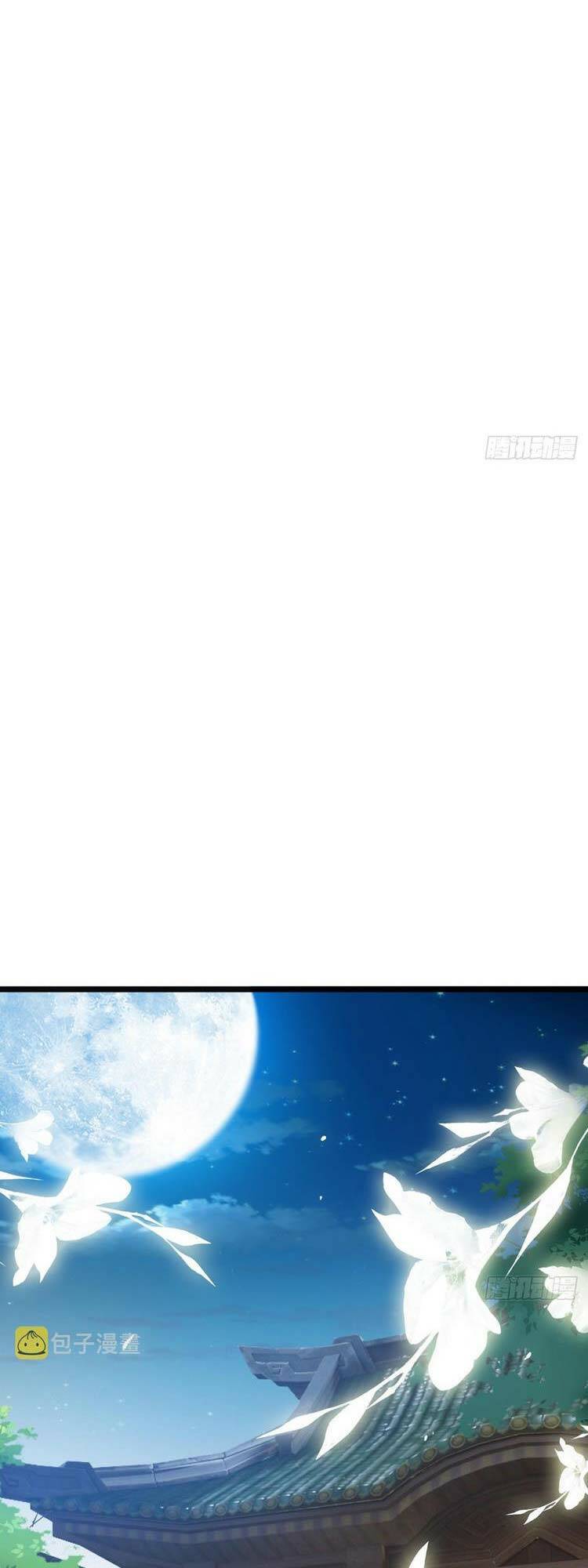 Hệ Thống Gánh Con Mạnh Nhất Chapter 52 - Trang 2