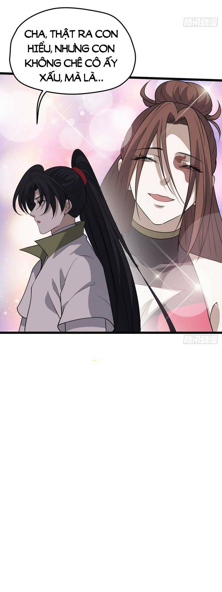 Hệ Thống Gánh Con Mạnh Nhất Chapter 52 - Trang 2