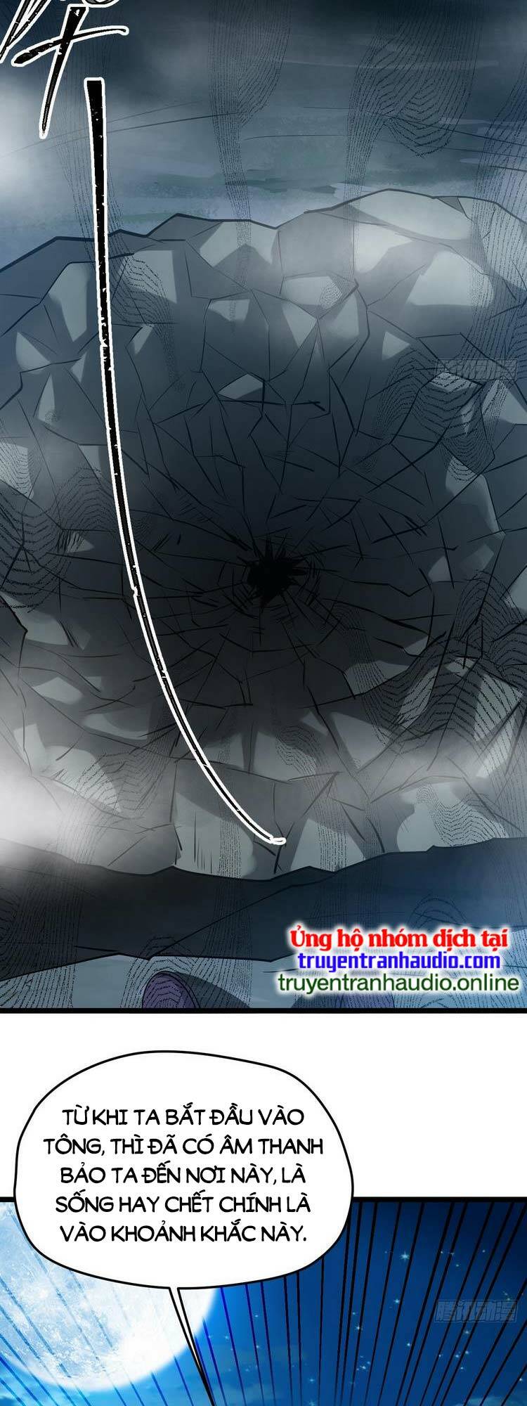 Hệ Thống Gánh Con Mạnh Nhất Chapter 53 - Trang 2