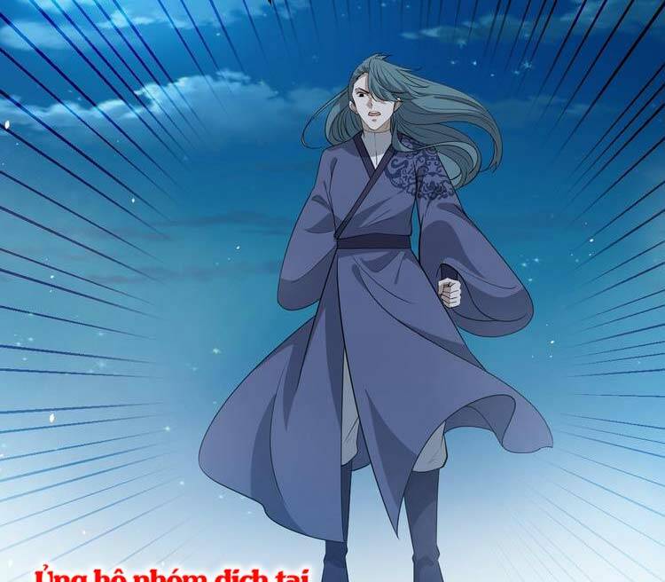 Hệ Thống Gánh Con Mạnh Nhất Chapter 53 - Trang 2